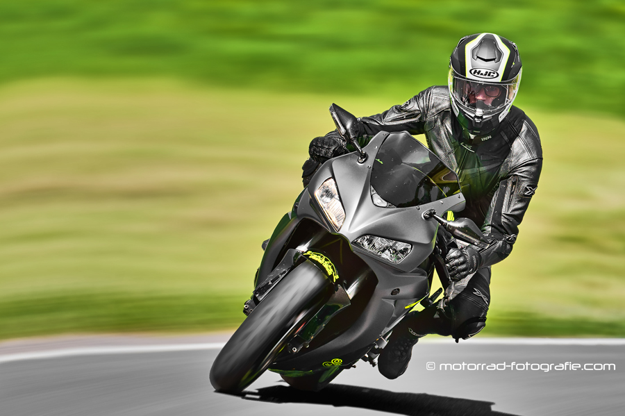 Fotos Bilder Honda CBR 1000 RR Fireblade